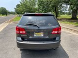 Used 2018 Dodge Journey SE w/ Popular Equipment Group image 4