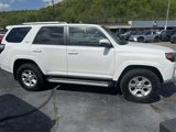 Used 2019 Toyota 4Runner SR5 image 4