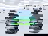 New 2025 Volkswagen Taos SE image 2