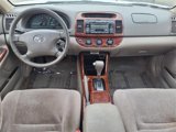 Used 2004 Toyota Camry image 4