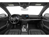 Used 2021 Audi A4 2.0T Premium w/ Convenience Package image 4