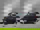 Used 2012 MAZDA MAZDA3 i Touring image 5