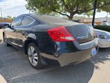 Used 2012 Honda Accord EX-L image 2