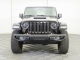 Used 2022 Jeep Wrangler Unlimited Rubicon w/ Xtreme Recon 35" Tire Package image 2