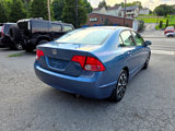 Used 2008 Honda Civic LX image 5