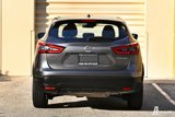 Used 2021 Nissan Rogue Sport S image 5