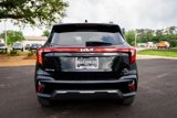 Used 2024 Kia Seltos X-Line image 5