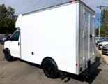 Used 2014 Chevrolet Express 3500 image 2