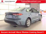 Used 2025 Toyota Corolla LE image 2