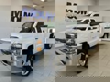 Used 2015 Chevrolet Silverado 2500 W/T w/ WT Fleet Convenience Package image 2