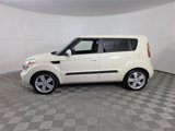 Used 2010 Kia Soul ! image 4