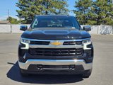 Used 2022 Chevrolet Silverado 1500 LT image 6