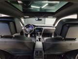 Used 2019 Volkswagen Arteon SEL image 2