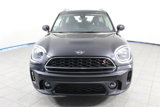 Certified 2023 MINI Cooper Countryman S image 3