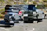 Used 2022 MINI Cooper S w/ Driver Assistance Package image 2