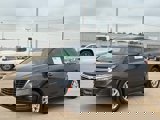 Used 2022 Chevrolet Equinox LS w/ LS Convenience Package image 3