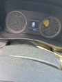 Used 2019 Hyundai Tucson Sport image 3