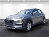 Used 2019 Hyundai Kona SE image 6