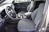Used 2019 Kia Sorento LX image 5