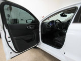 Used 2016 Chrysler 200 C image 6