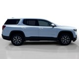 Used 2022 GMC Acadia SLE image 6