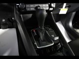 New 2025 Jeep Compass Sport image 5