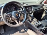 Certified 2022 Porsche Macan w/ Premium Package Plus image 5