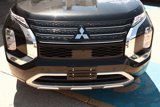 Used 2023 Mitsubishi Outlander SE image 5
