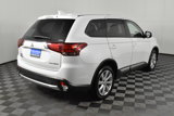 Used 2018 Mitsubishi Outlander ES image 6