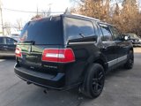 Used 2013 Lincoln Navigator 4WD image 5
