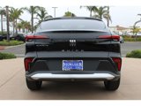 New 2025 Buick Envista Preferred w/ Convenience I Package image 5