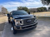 Used 2021 Ford F450 King Ranch w/ King Ranch Ultimate Package image 4