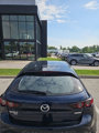 Used 2021 MAZDA MAZDA3 s image 5
