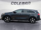 Used 2018 Kia Sorento EX image 2