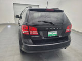 Used 2020 Dodge Journey SE image 6