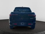 Used 2022 Hyundai Santa Cruz SEL Premium w/ Cargo Package image 4