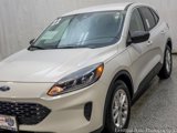 Used 2022 Ford Escape SE image 4