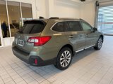 Used 2019 Subaru Outback 2.5i Touring image 4