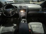 Used 2018 Ford Explorer Sport w/ Equipment Group 401A image 2