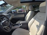 Used 2020 Cadillac XT5 Premium Luxury image 3