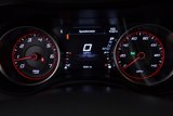 Used 2022 Dodge Charger SXT image 4