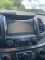 Used 2019 Chevrolet Impala LT image 3