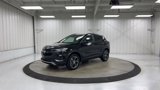 Used 2023 Buick Encore GX Select w/ Safety Package II image 4