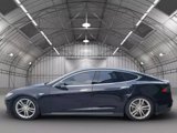 Used 2013 Tesla Model S image 4