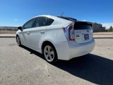 Used 2013 Toyota Prius Persona Series image 5