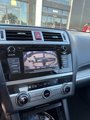 Used 2019 Subaru Outback 2.5i image 4