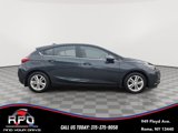 Used 2017 Chevrolet Cruze LT image 6