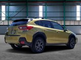 Used 2021 Subaru Crosstrek 2.5i Sport w/ Moonroof Package image 5
