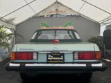 Used 1987 Mercedes-Benz 560 SL image 5