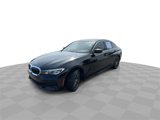 Used 2019 BMW 330i xDrive Sedan image 4